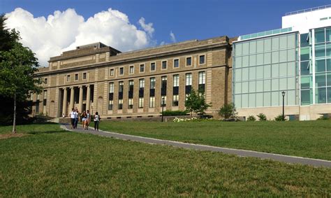 baker lab cornell